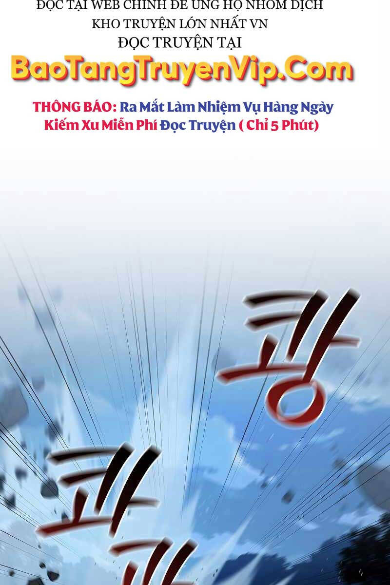 Thực Long Ma Pháp Sư Chapter 22 - Trang 2