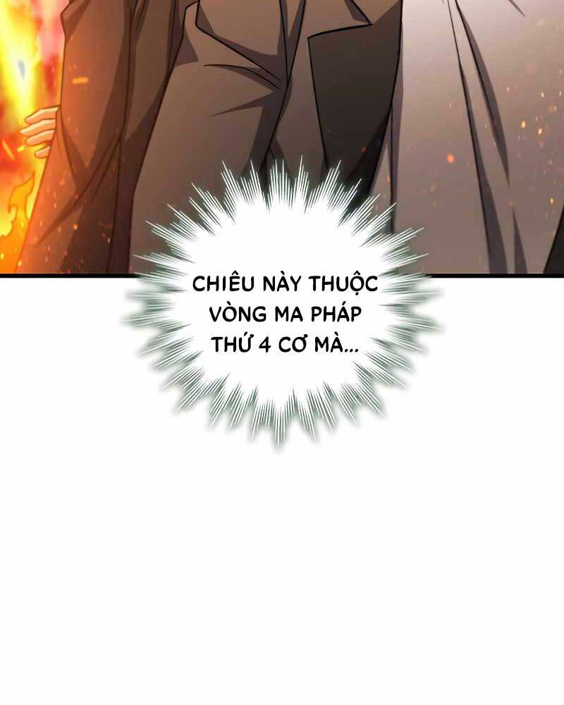 Thực Long Ma Pháp Sư Chapter 22 - Trang 2