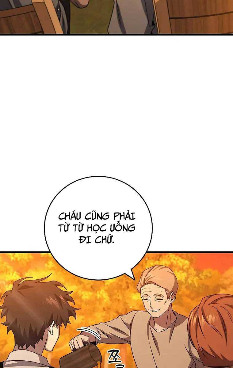 Thực Long Ma Pháp Sư Chapter 18 - Trang 2