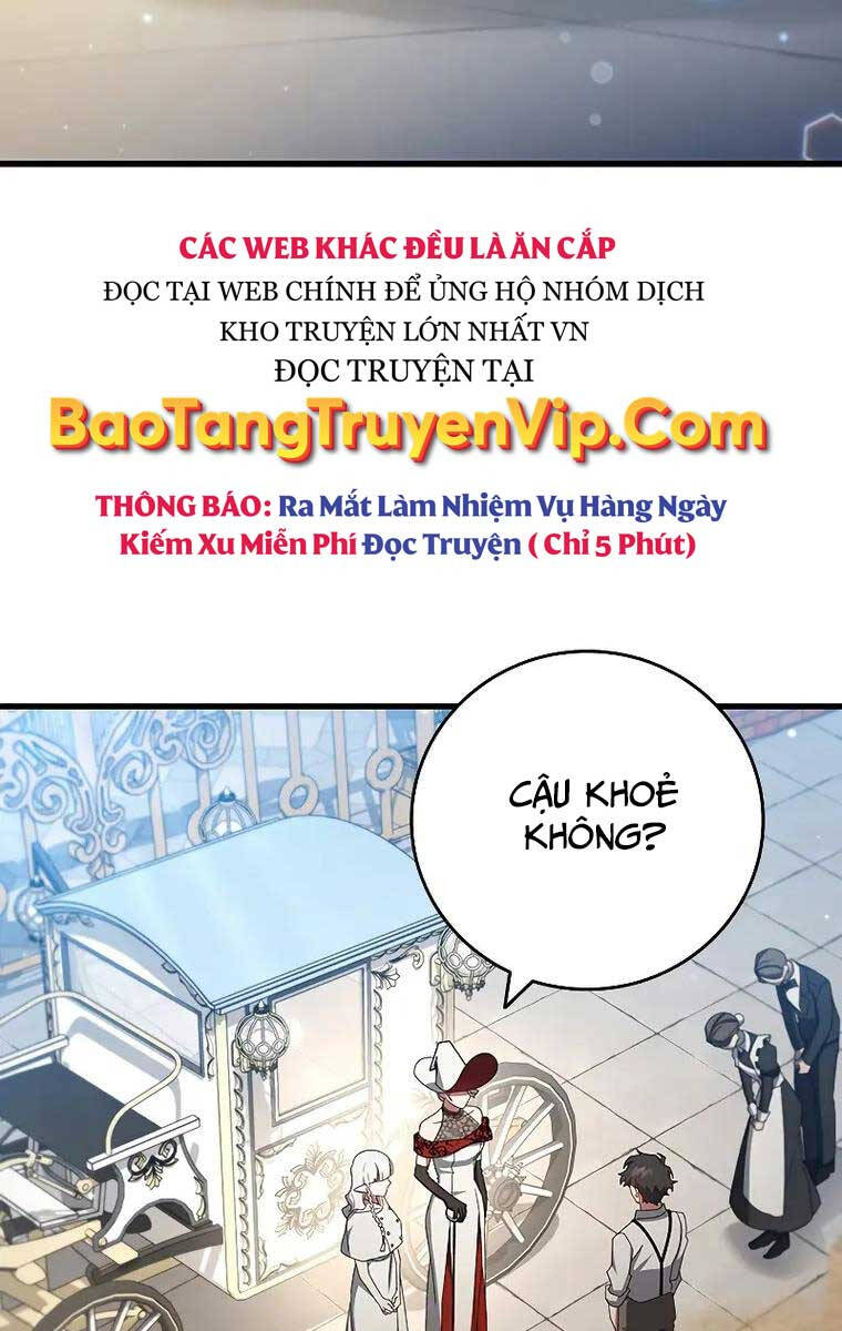 Thực Long Ma Pháp Sư Chapter 18 - Trang 2