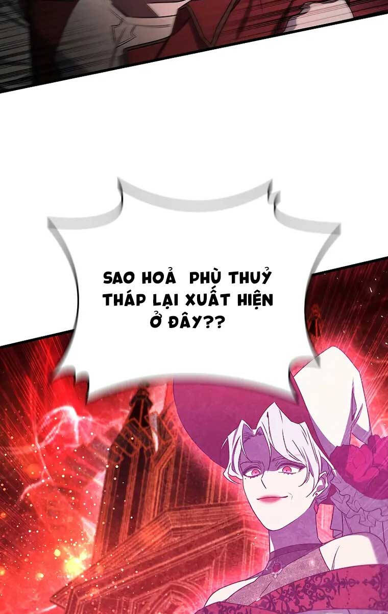 Thực Long Ma Pháp Sư Chapter 14 - Trang 2