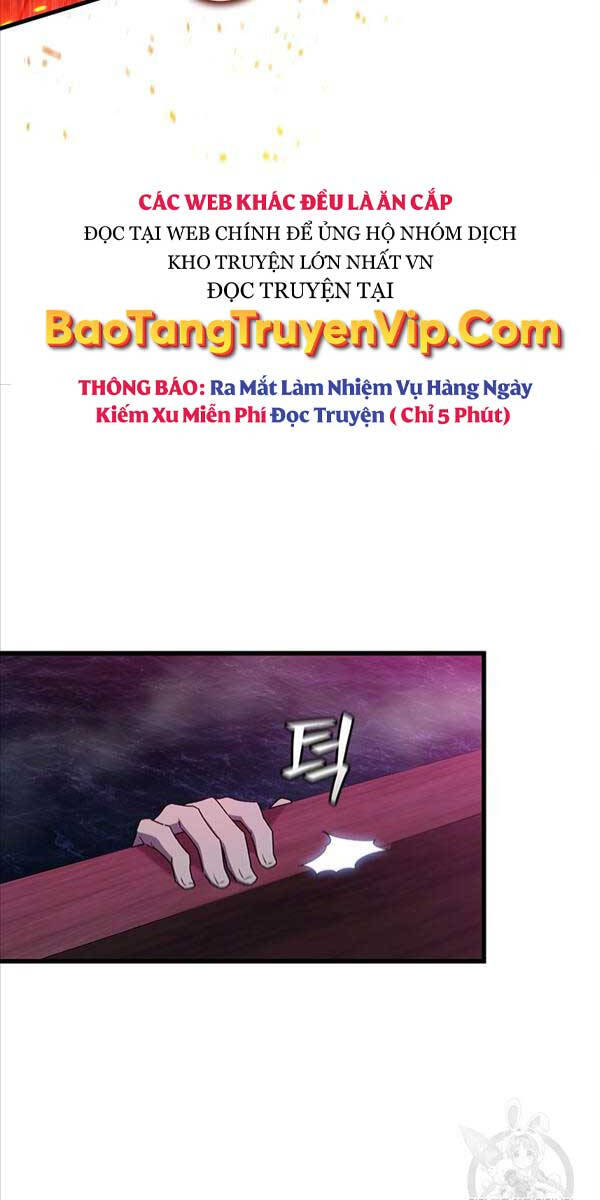 Thực Long Ma Pháp Sư Chapter 12 - Trang 2