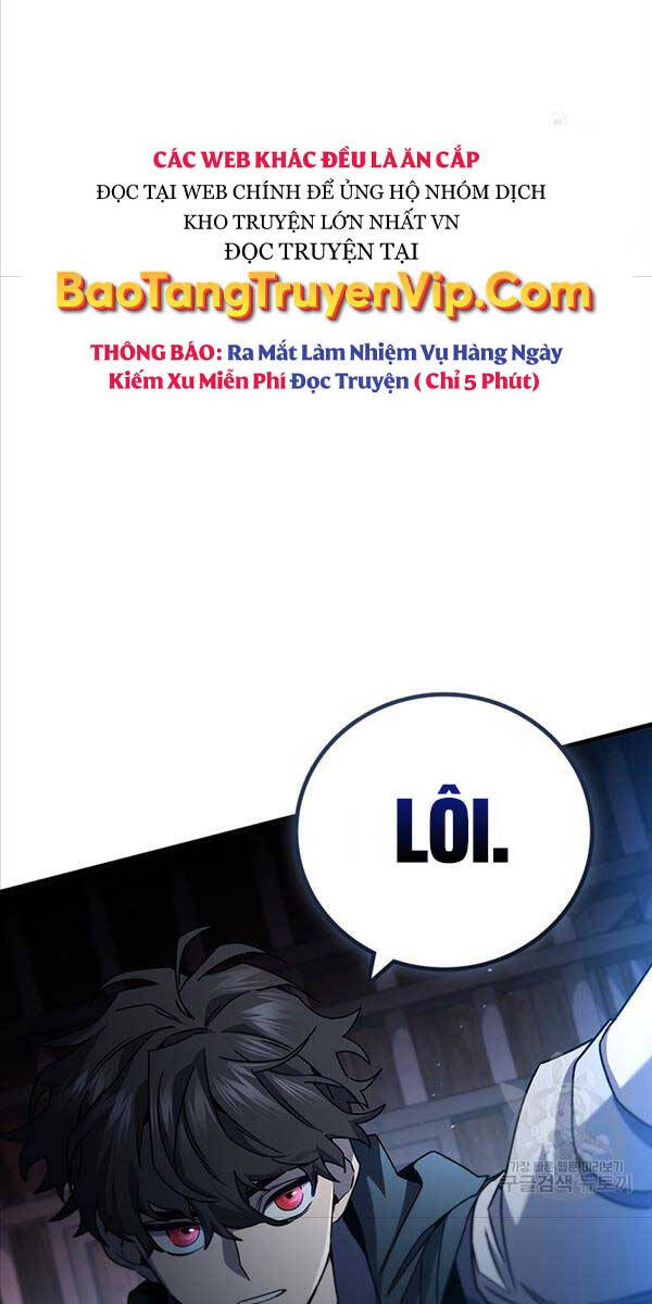 Thực Long Ma Pháp Sư Chapter 12 - Trang 2