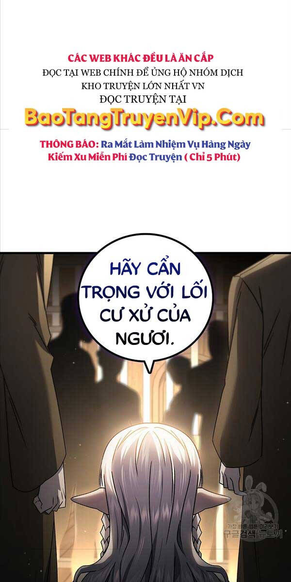 Thực Long Ma Pháp Sư Chapter 12 - Trang 2