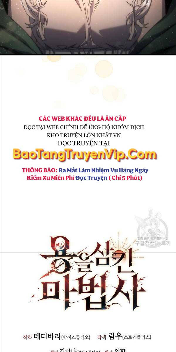 Thực Long Ma Pháp Sư Chapter 12 - Trang 2