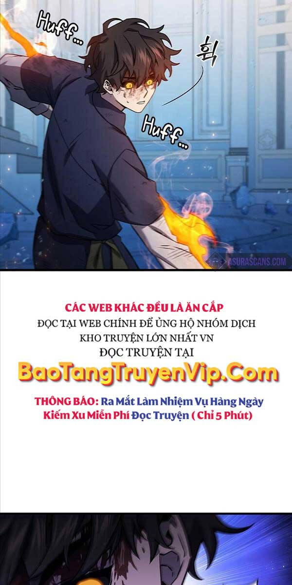 Thực Long Ma Pháp Sư Chapter 10 - Trang 2