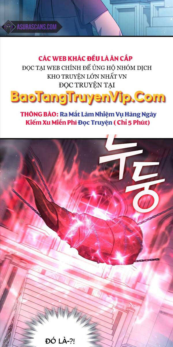 Thực Long Ma Pháp Sư Chapter 9 - Trang 2