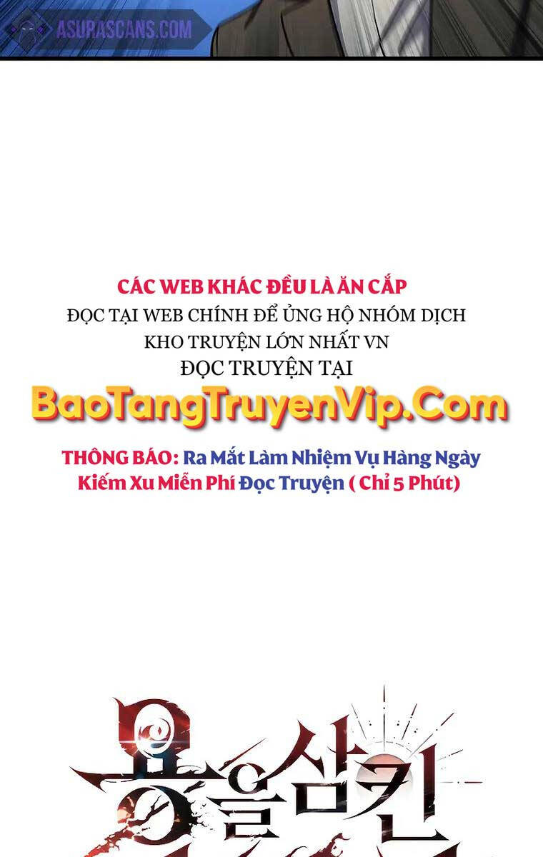 Thực Long Ma Pháp Sư Chapter 8 - Trang 2