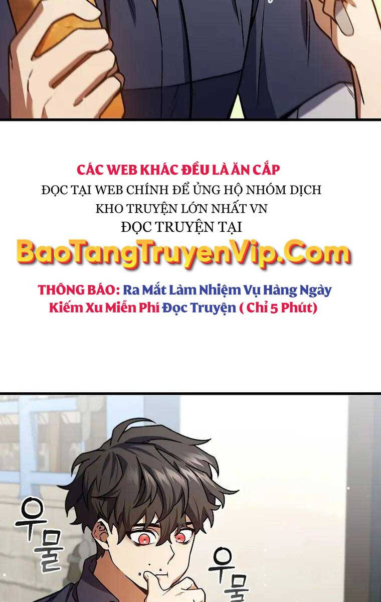 Thực Long Ma Pháp Sư Chapter 8 - Trang 2