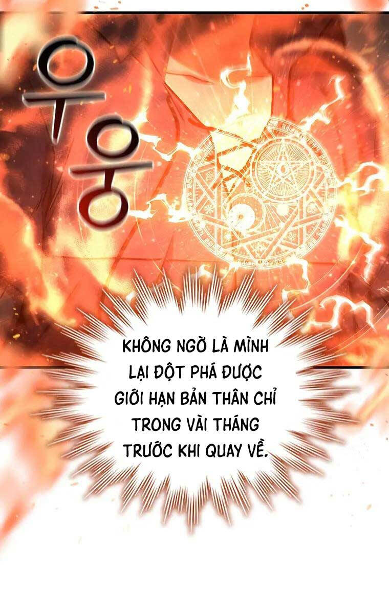 Thực Long Ma Pháp Sư Chapter 8 - Trang 2