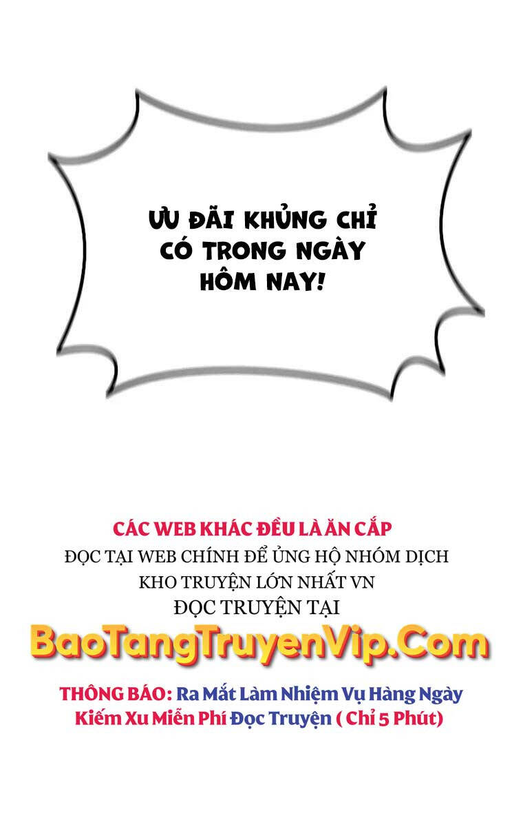 Thực Long Ma Pháp Sư Chapter 8 - Trang 2