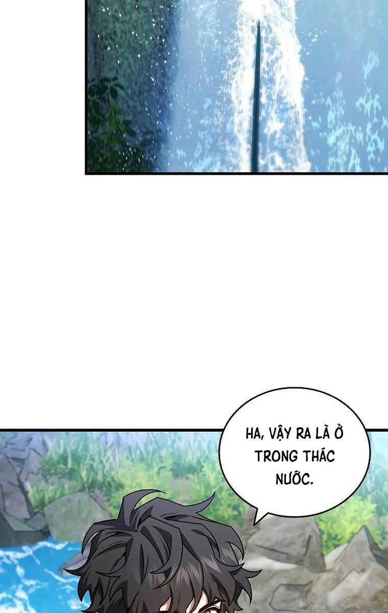 Thực Long Ma Pháp Sư Chapter 8 - Trang 2