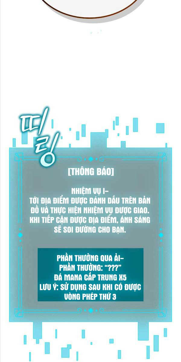 Thực Long Ma Pháp Sư Chapter 7 - Trang 2