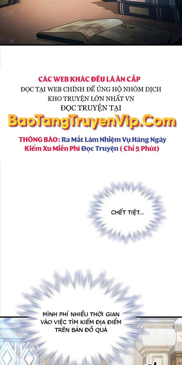 Thực Long Ma Pháp Sư Chapter 7 - Trang 2