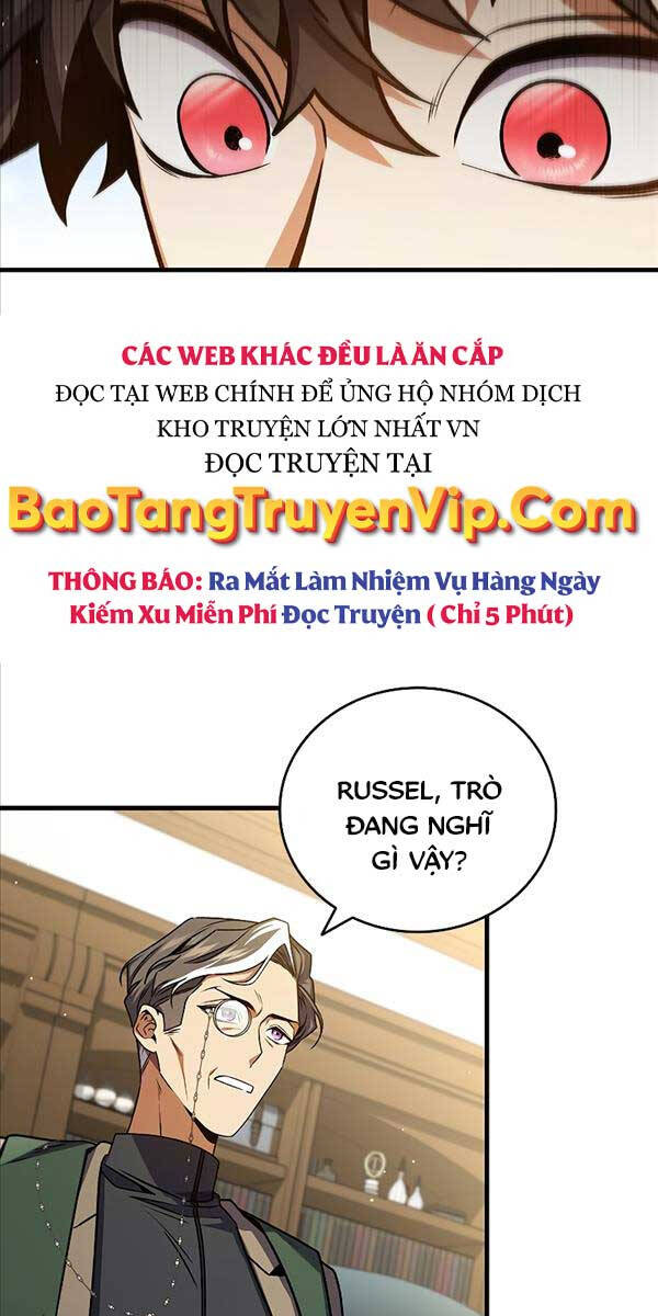 Thực Long Ma Pháp Sư Chapter 7 - Trang 2