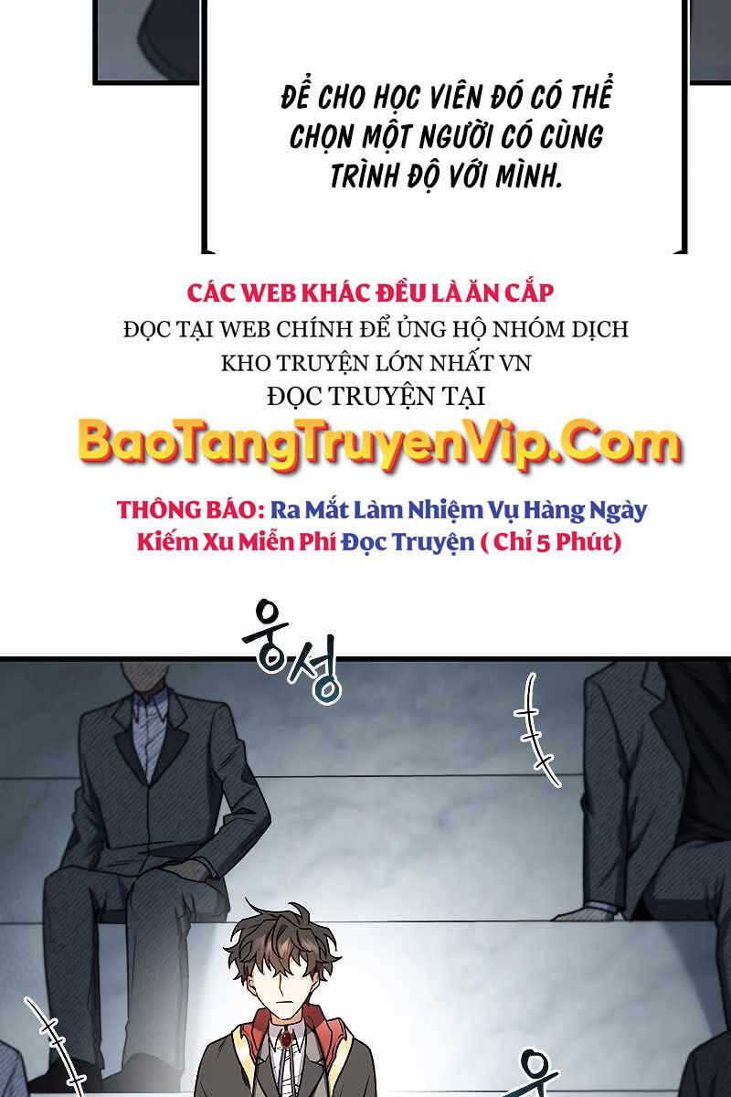 Thực Long Ma Pháp Sư Chapter 5 - Trang 2