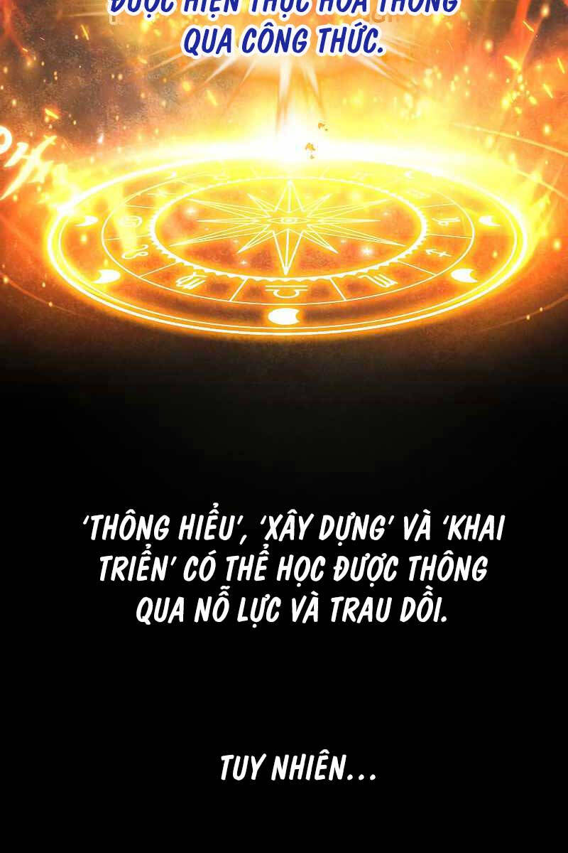 Thực Long Ma Pháp Sư Chapter 5 - Trang 2