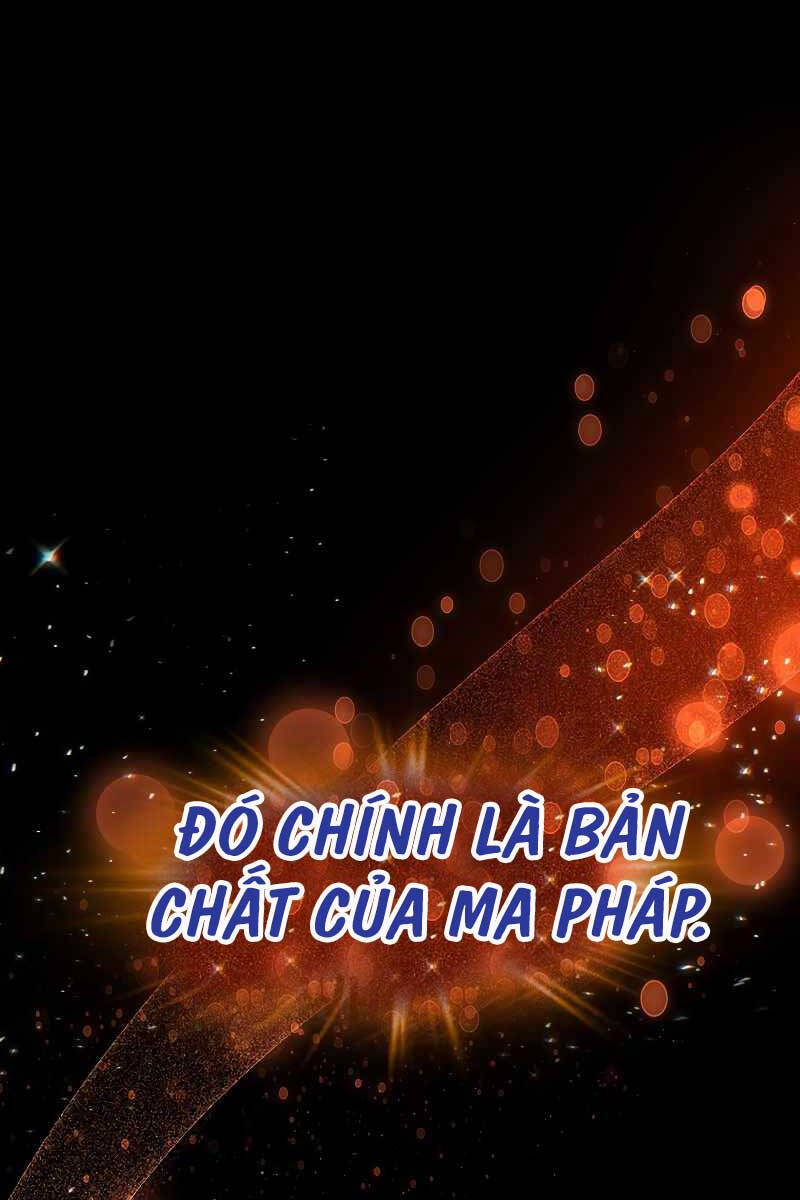 Thực Long Ma Pháp Sư Chapter 5 - Trang 2