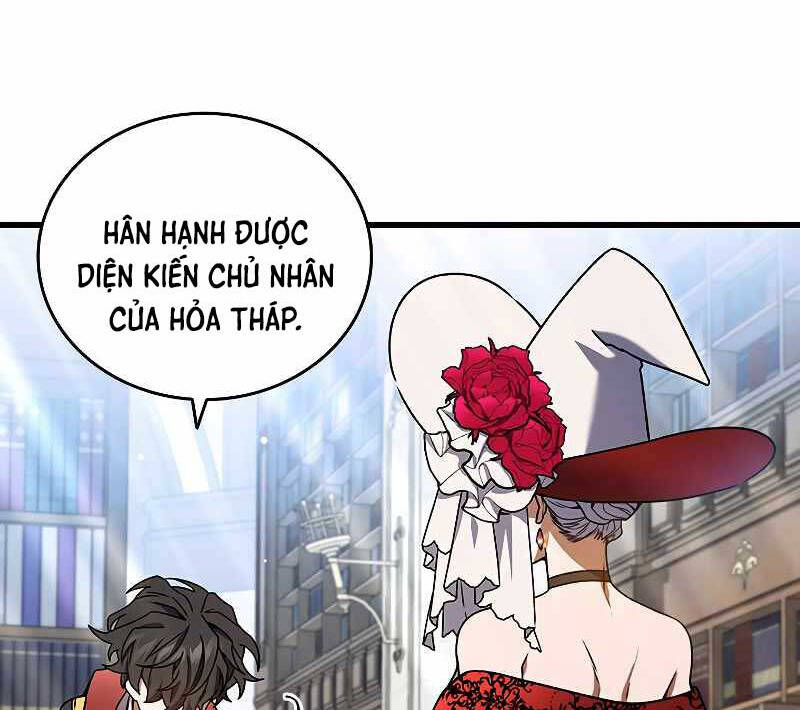 Thực Long Ma Pháp Sư Chapter 5 - Trang 2