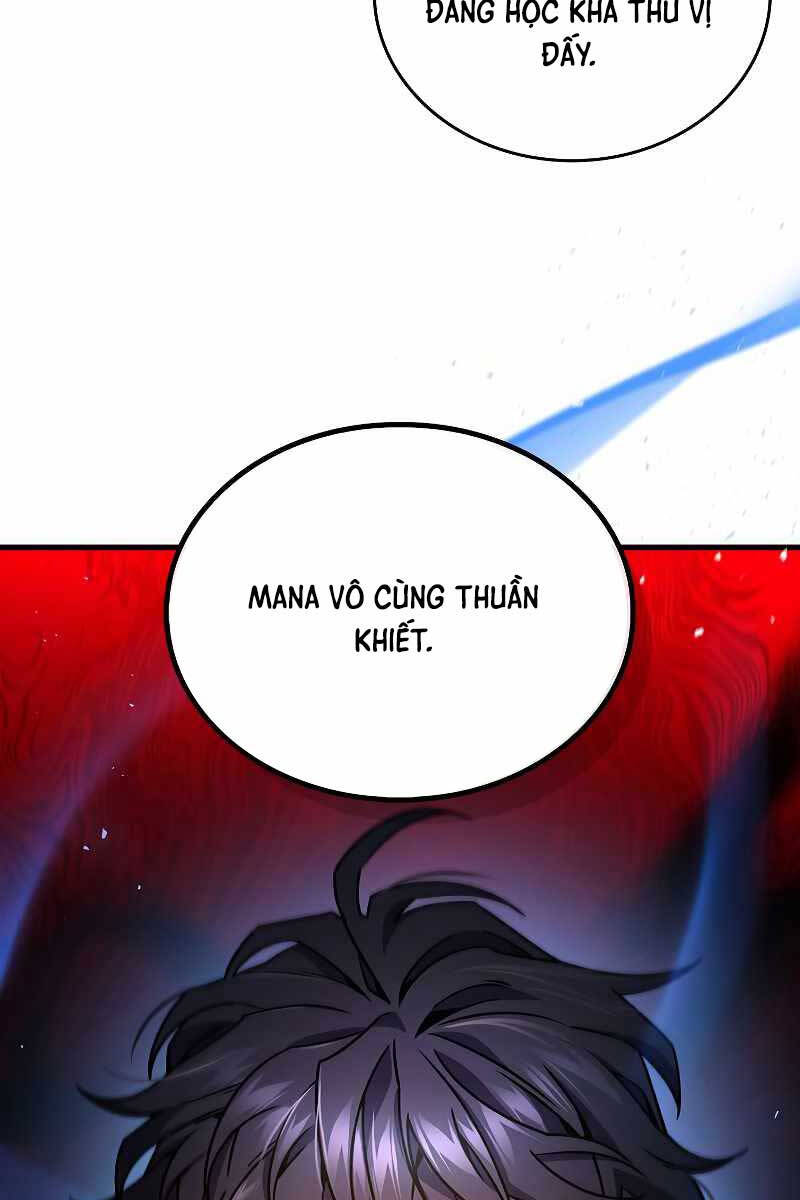 Thực Long Ma Pháp Sư Chapter 5 - Trang 2