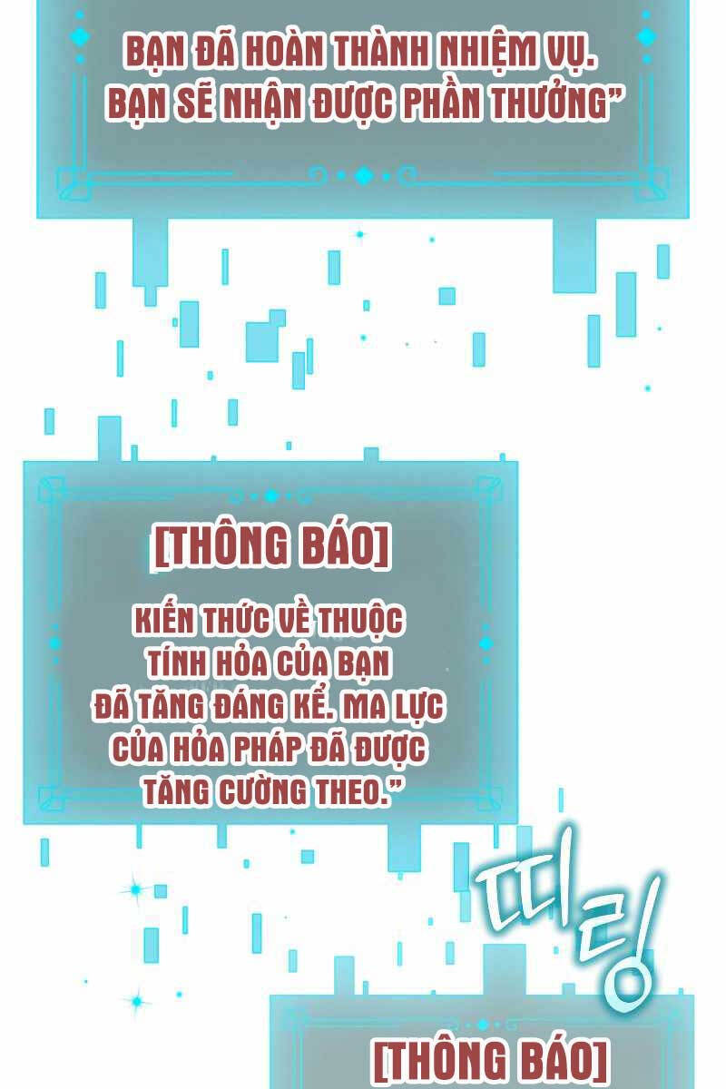 Thực Long Ma Pháp Sư Chapter 4 - Trang 2