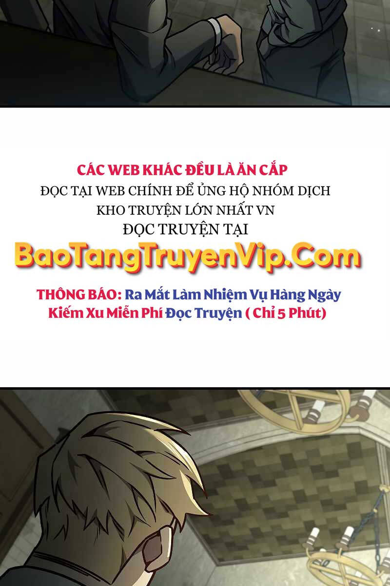 Thực Long Ma Pháp Sư Chapter 2 - Trang 2