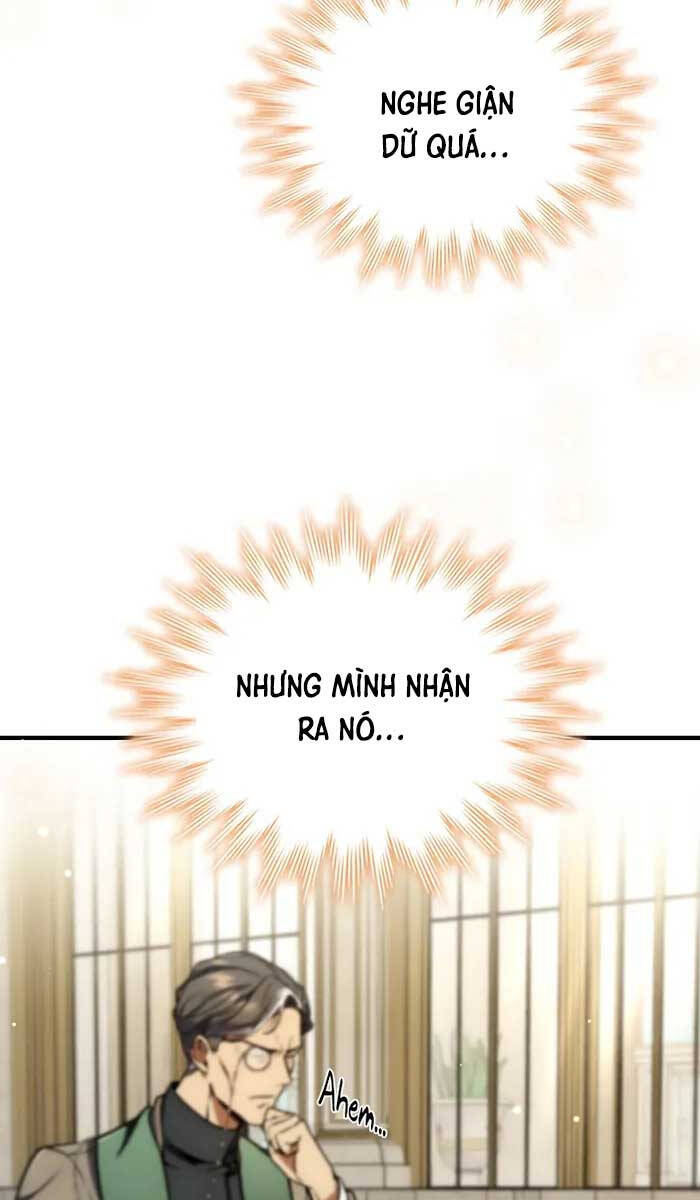 Thực Long Ma Pháp Sư Chapter 1 - Trang 2