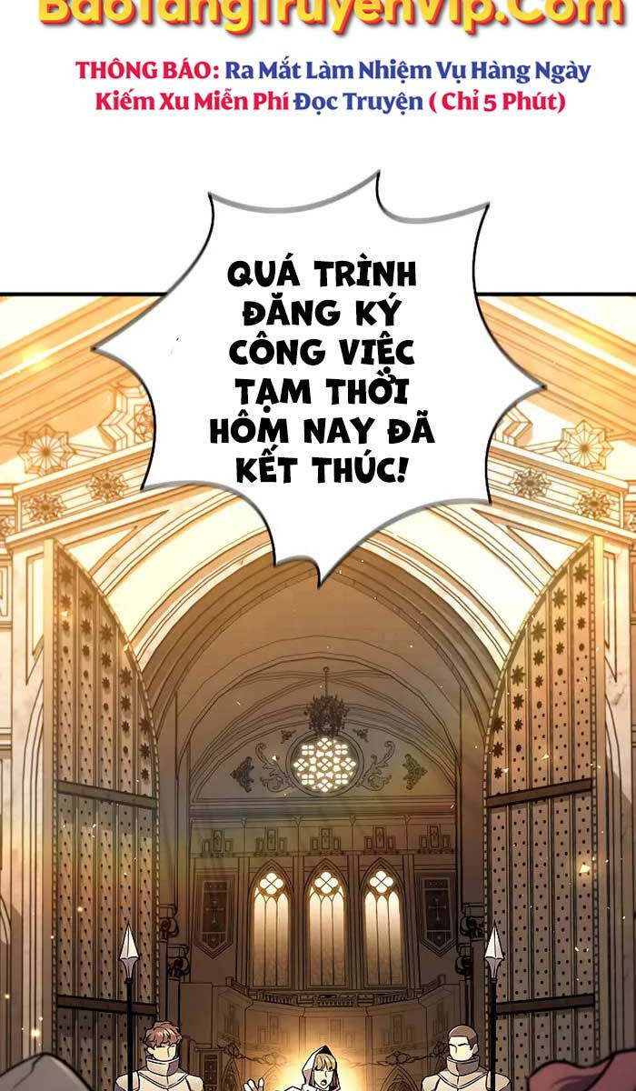 Thực Long Ma Pháp Sư Chapter 1 - Trang 2