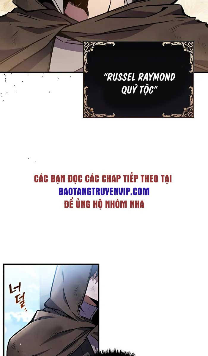 Thực Long Ma Pháp Sư Chapter 1 - Trang 2