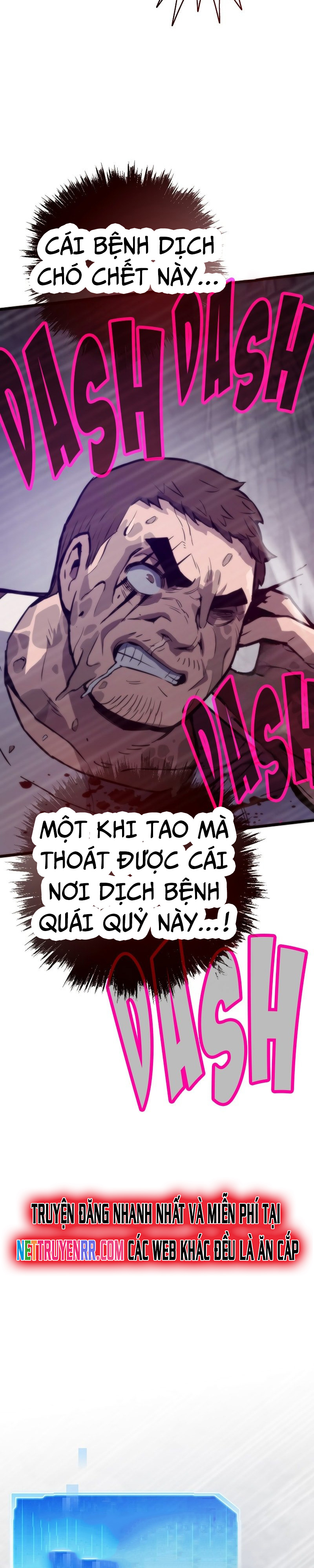 Hồi Quy Giả Chapter 120 - Trang 2