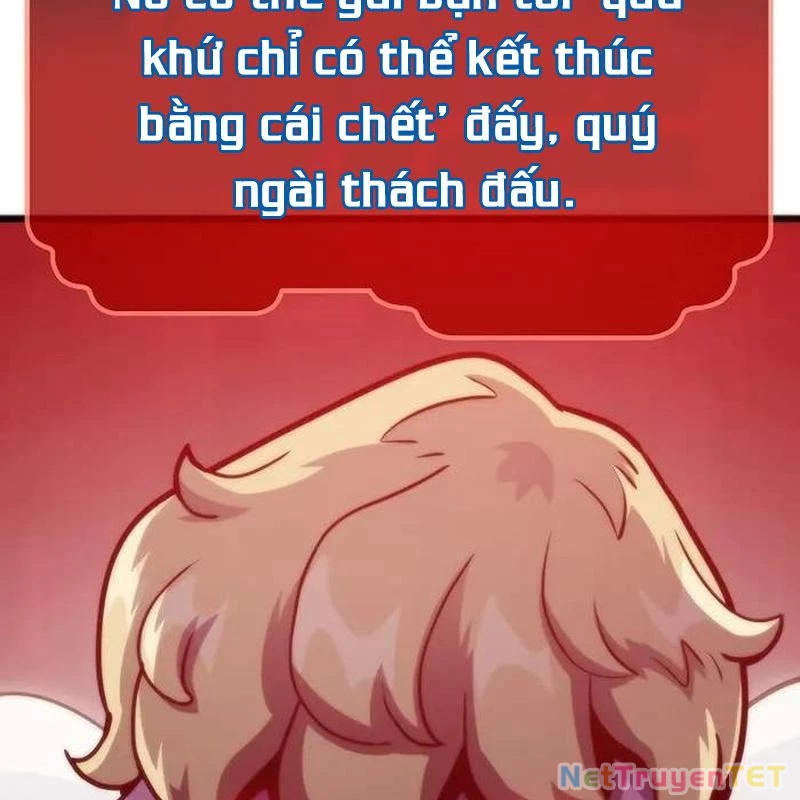 Hồi Quy Giả Chapter 116 - Trang 2