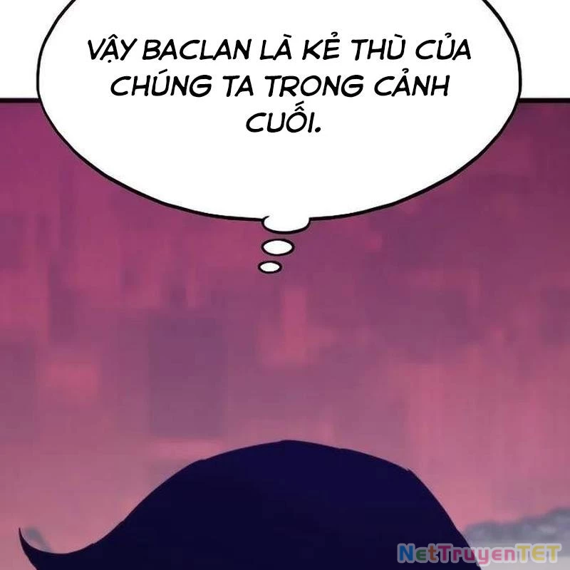 Hồi Quy Giả Chapter 116 - Trang 2