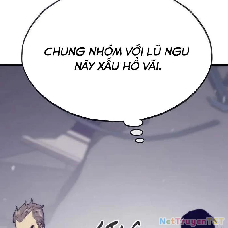 Hồi Quy Giả Chapter 116 - Trang 2