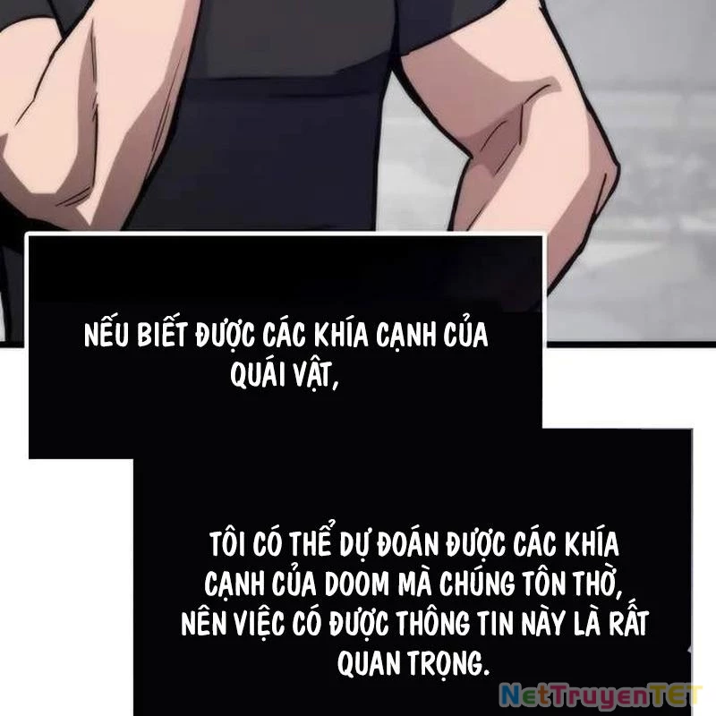 Hồi Quy Giả Chapter 116 - Trang 2