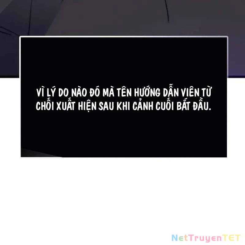 Hồi Quy Giả Chapter 116 - Trang 2