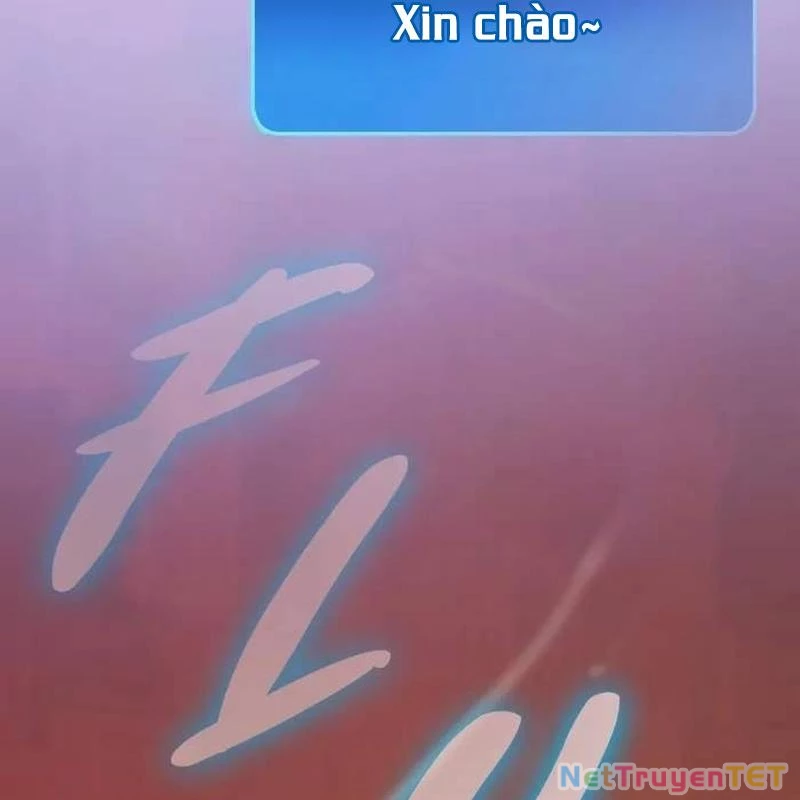 Hồi Quy Giả Chapter 116 - Trang 2