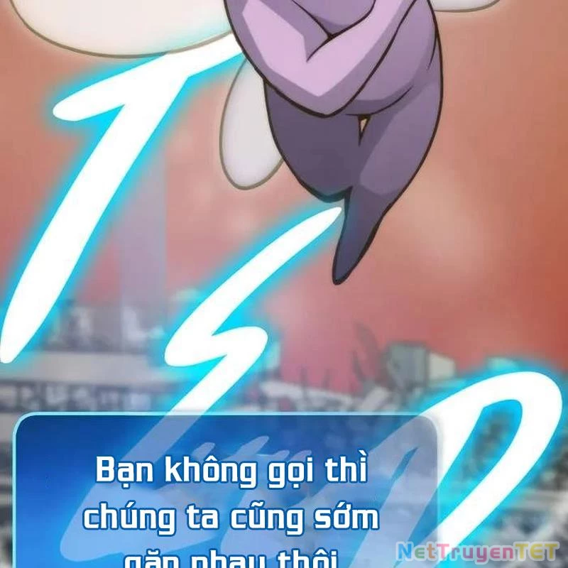 Hồi Quy Giả Chapter 116 - Trang 2