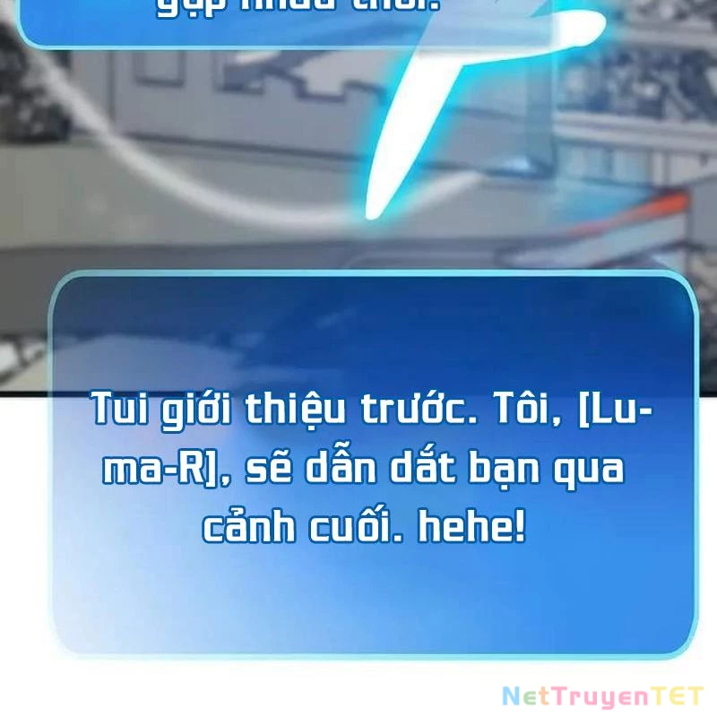 Hồi Quy Giả Chapter 116 - Trang 2