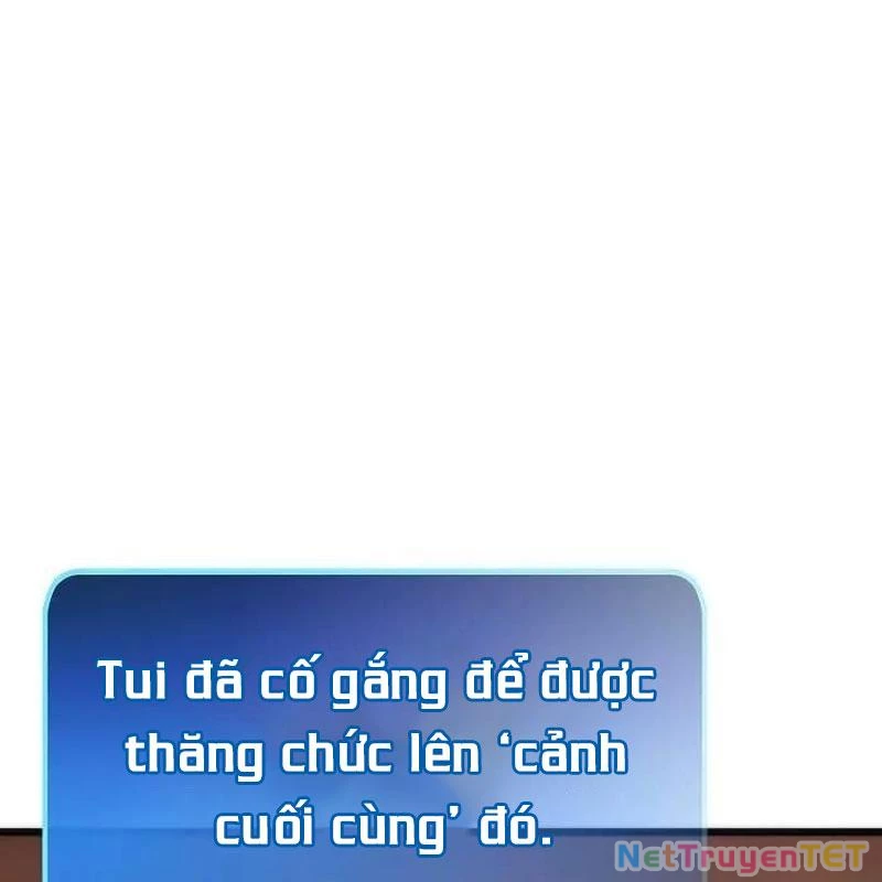 Hồi Quy Giả Chapter 116 - Trang 2