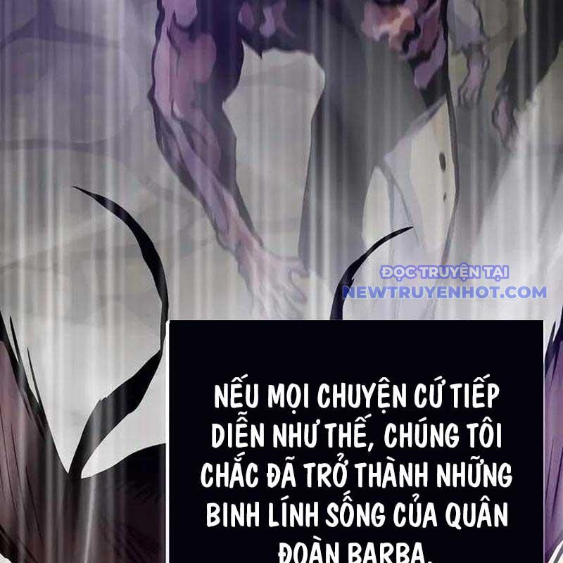 Hồi Quy Giả Chapter 115 - Trang 2