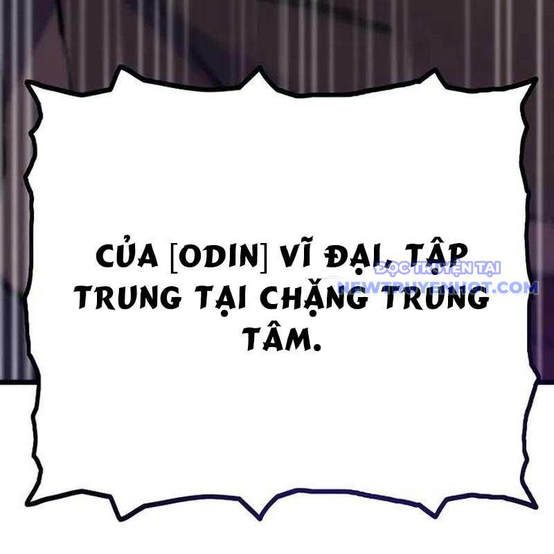 Hồi Quy Giả Chapter 115 - Trang 2