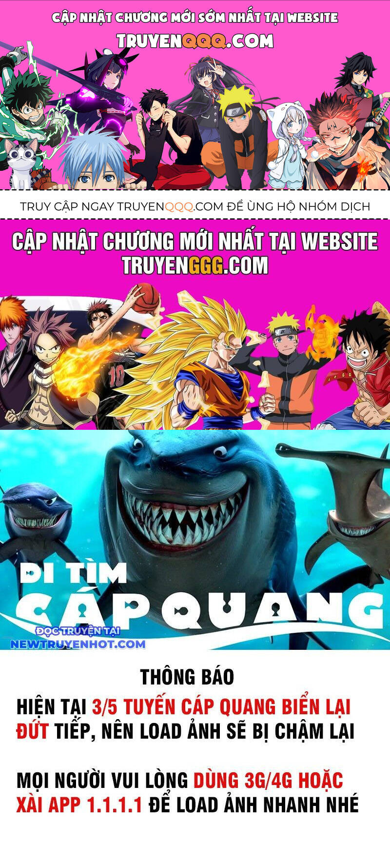 Hồi Quy Giả Chapter 111 - Trang 2