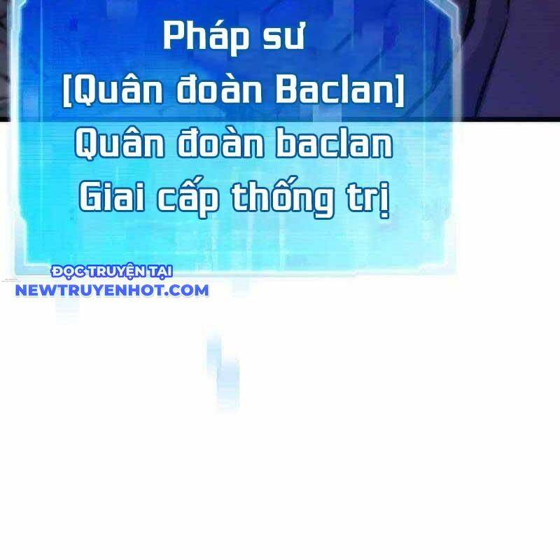 Hồi Quy Giả Chapter 111 - Trang 2