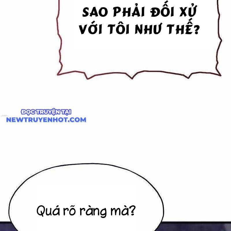 Hồi Quy Giả Chapter 111 - Trang 2