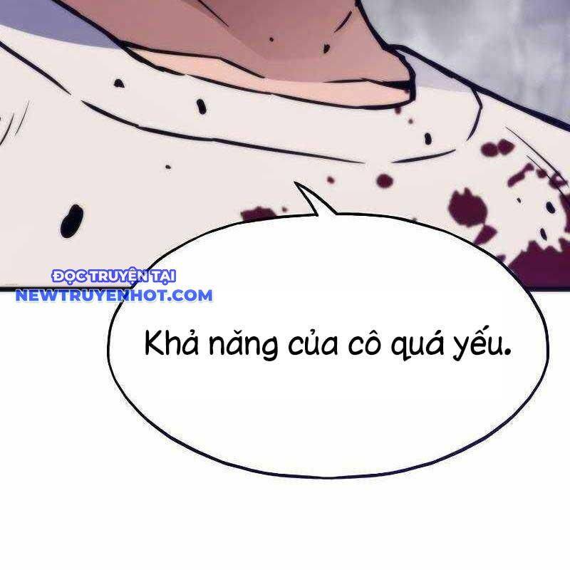 Hồi Quy Giả Chapter 111 - Trang 2