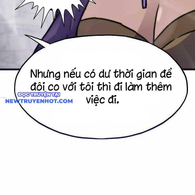 Hồi Quy Giả Chapter 111 - Trang 2