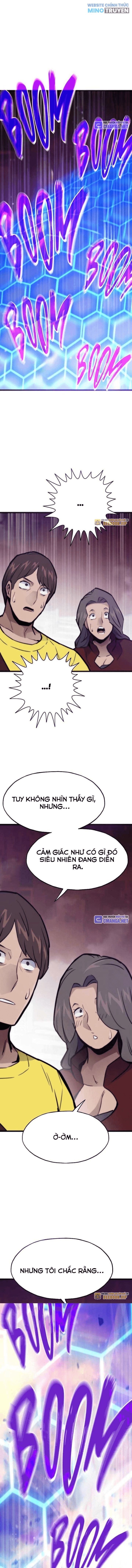 Hồi Quy Giả Chapter 109 - Trang 2