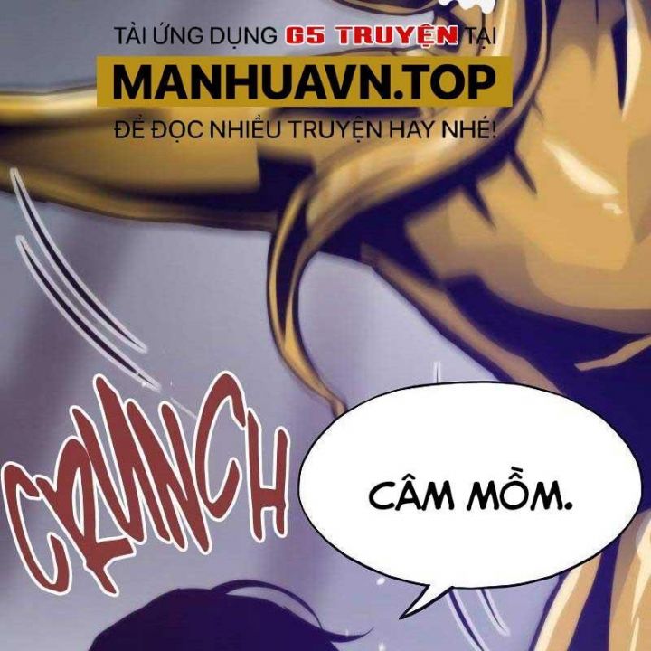 Hồi Quy Giả Chapter 107 - Trang 2