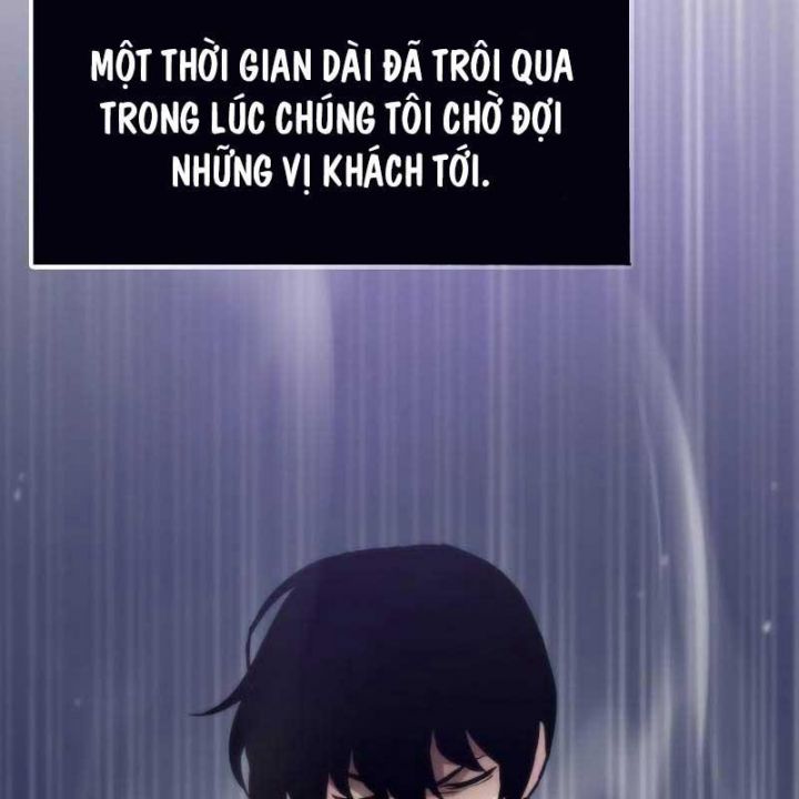 Hồi Quy Giả Chapter 107 - Trang 2