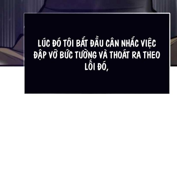 Hồi Quy Giả Chapter 107 - Trang 2